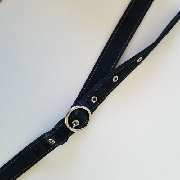 Vera Bradley | RFID Mini Hipster Messenger Bag - Picture 8 of 11